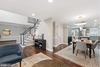 6608 Cavalier Drive, Alexandria, VA 22307 - Photo 21