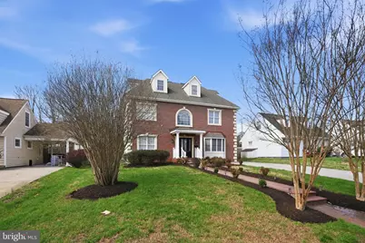 6608 Cavalier Drive, Alexandria, VA 22307 - Photo 3