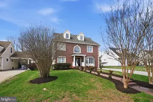 6608 Cavalier Dr, Alexandria, VA 22307 - Photo 3