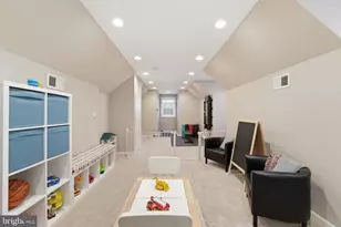 6608 Cavalier Dr, Alexandria, VA 22307 - Photo 19