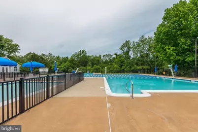 13172 Ladybank Lane, Herndon, VA 20171 - Photo 47