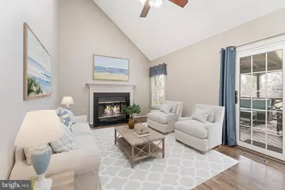 13172 Ladybank Lane, Herndon, VA 20171 - Photo 17