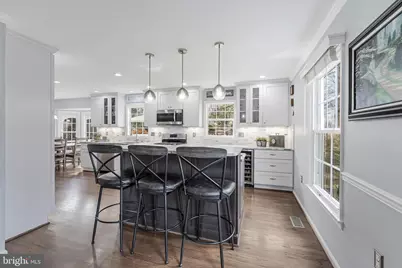 13172 Ladybank Lane, Herndon, VA 20171 - Photo 9