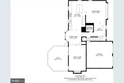 13172 Ladybank Lane, Herndon, VA 20171 - Photo 51