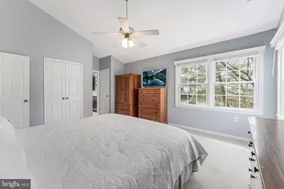 13172 Ladybank Lane, Herndon, VA 20171 - Photo 23