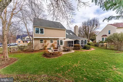 13172 Ladybank Lane, Herndon, VA 20171 - Photo 43