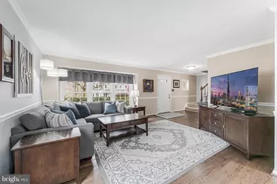 13172 Ladybank Lane, Herndon, VA 20171 - Photo 7