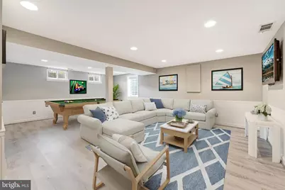 13172 Ladybank Lane, Herndon, VA 20171 - Photo 33