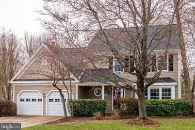 13172 Ladybank Lane, Herndon, VA 20171 - Photo 3