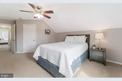 13172 Ladybank Lane, Herndon, VA 20171 - Photo 27