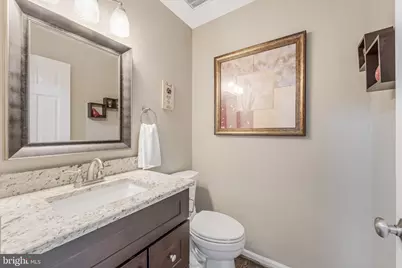 13172 Ladybank Lane, Herndon, VA 20171 - Photo 19