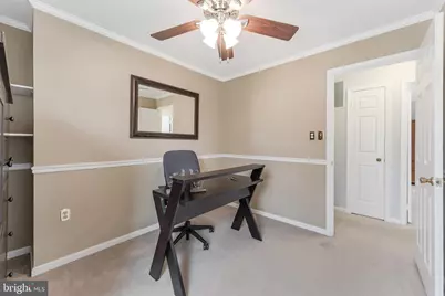 13172 Ladybank Lane, Herndon, VA 20171 - Photo 31