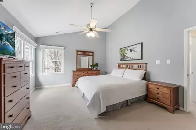 13172 Ladybank Lane, Herndon, VA 20171 - Photo 21