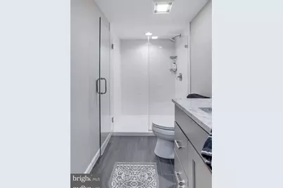 8130 Briar Creek Drive, Annandale, VA 22003 - Photo 49