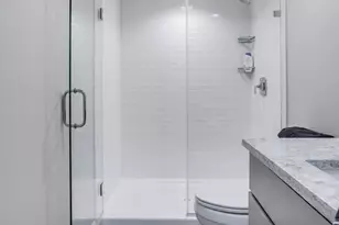 8130 Briar Creek Dr, Annandale, VA 22003 - Photo 49