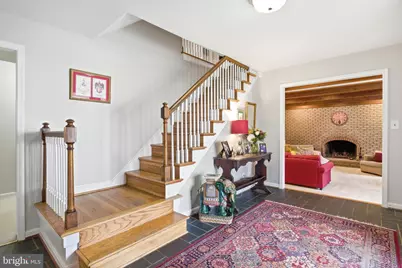 8130 Briar Creek Drive, Annandale, VA 22003 - Photo 41