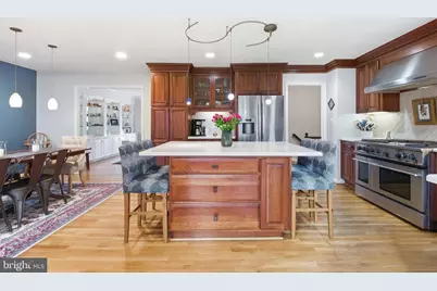 8130 Briar Creek Drive, Annandale, VA 22003 - Photo 19