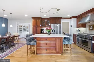 8130 Briar Creek Dr, Annandale, VA 22003 - Photo 19