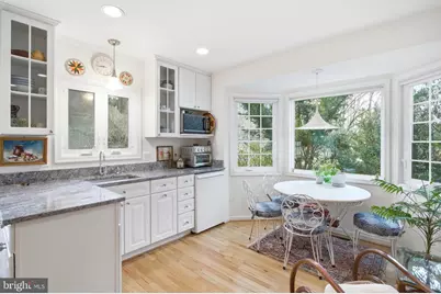 8130 Briar Creek Drive, Annandale, VA 22003 - Photo 59