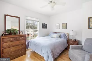 8130 Briar Creek Dr, Annandale, VA 22003 - Photo 61