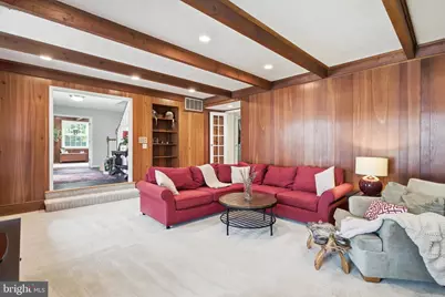 8130 Briar Creek Drive, Annandale, VA 22003 - Photo 43