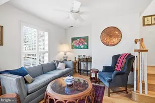 8130 Briar Creek Dr, Annandale, VA 22003 - Photo 55