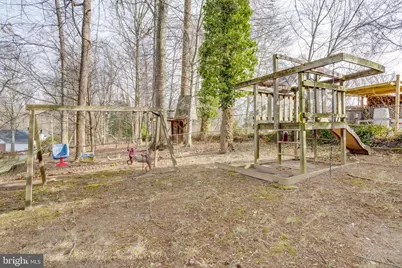 8130 Briar Creek Drive, Annandale, VA 22003 - Photo 29