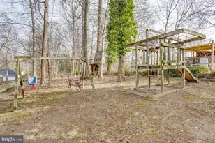 8130 Briar Creek Dr, Annandale, VA 22003 - Photo 29