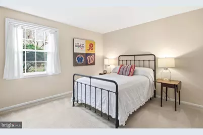 8130 Briar Creek Drive, Annandale, VA 22003 - Photo 47