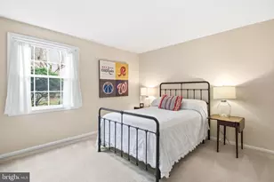 8130 Briar Creek Dr, Annandale, VA 22003 - Photo 47