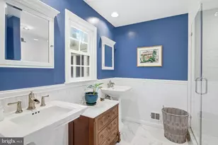 8130 Briar Creek Dr, Annandale, VA 22003 - Photo 35