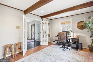 8130 Briar Creek Dr, Annandale, VA 22003 - Photo 45