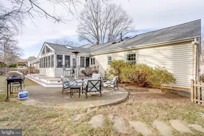 8130 Briar Creek Drive, Annandale, VA 22003 - Photo 25