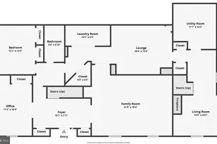 8130 Briar Creek Dr, Annandale, VA 22003 - Photo 67