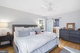 8130 Briar Creek Dr, Annandale, VA 22003 - Photo 33