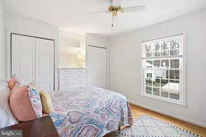 8130 Briar Creek Drive, Annandale, VA 22003 - Photo 37