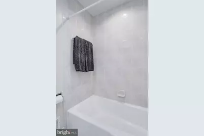 8130 Briar Creek Drive, Annandale, VA 22003 - Photo 39