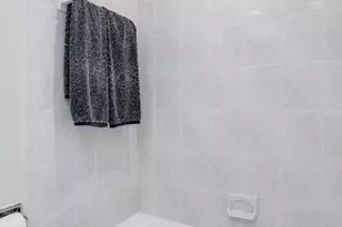 8130 Briar Creek Dr, Annandale, VA 22003 - Photo 39