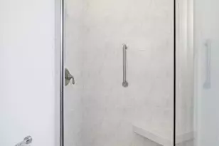 8130 Briar Creek Dr, Annandale, VA 22003 - Photo 63