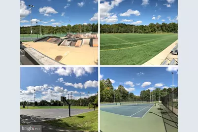 8130 Briar Creek Drive, Annandale, VA 22003 - Photo 69