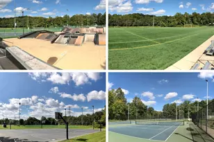 8130 Briar Creek Dr, Annandale, VA 22003 - Photo 69