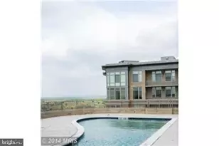 8220 Crestwood Heights Dr, McLean, VA 22102 - Photo 37