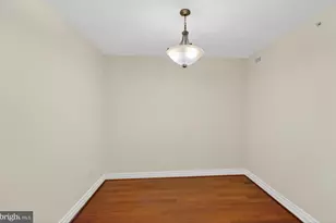 8220 Crestwood Heights Dr, McLean, VA 22102 - Photo 3