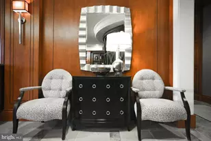 8220 Crestwood Heights Dr, McLean, VA 22102 - Photo 49