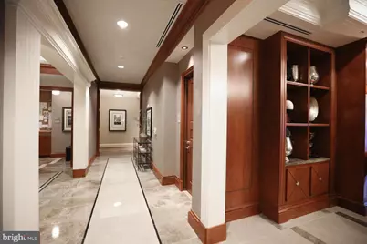 8220 Crestwood Heights Drive #1410, McLean, VA 22102 - Photo 17