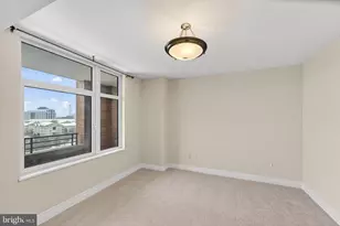 8220 Crestwood Heights Dr, McLean, VA 22102 - Photo 25