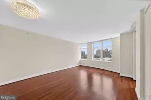 8220 Crestwood Heights Dr, McLean, VA 22102 - Photo 15