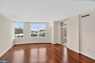 8220 Crestwood Heights Dr, McLean, VA 22102 - Photo 17