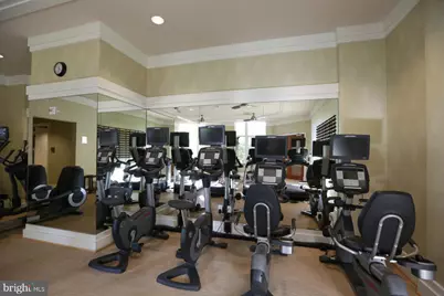 8220 Crestwood Heights Drive #1410, McLean, VA 22102 - Photo 15