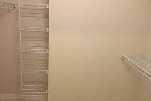 8220 Crestwood Heights Dr, McLean, VA 22102 - Photo 13